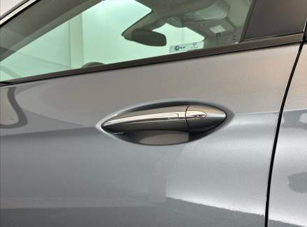 Opel - Insignia