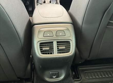 Opel - Insignia