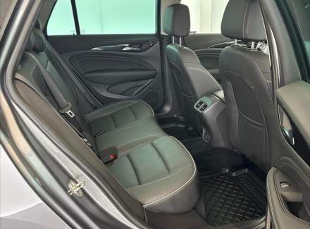Opel - Insignia