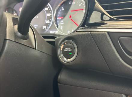 Opel - Insignia