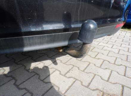 Opel - Insignia