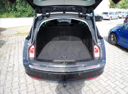 Opel - Insignia