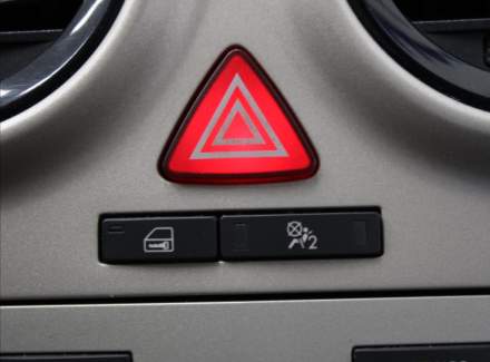 Opel - Corsa