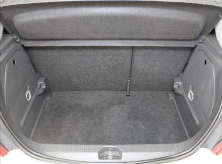 Opel - Corsa