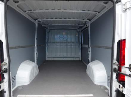 Fiat - Ducato