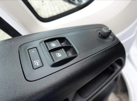 Fiat - Ducato