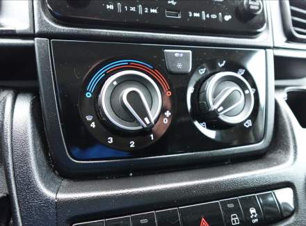 Fiat - Ducato