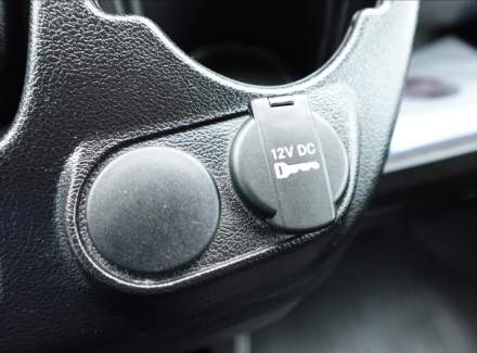 Fiat - Ducato