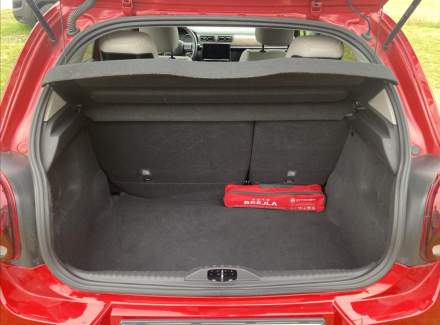 Citroën - C3
