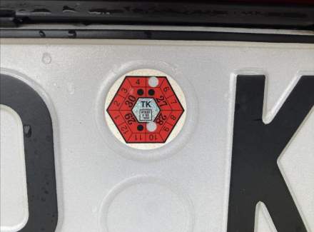 Citroën - C3