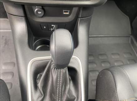 Citroën - C3