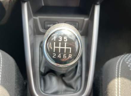 Suzuki - Vitara