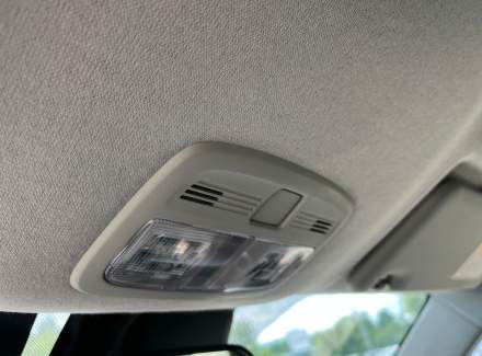 Suzuki - Vitara