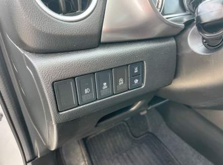 Suzuki - Vitara