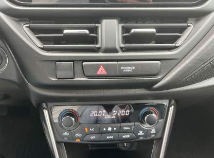 Suzuki - SX4