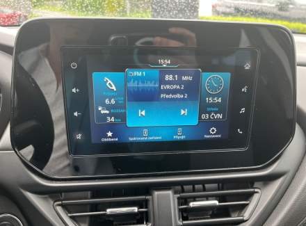 Suzuki - SX4