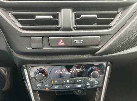 Suzuki - SX4