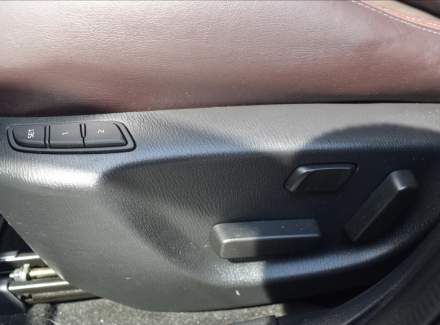 Mazda - CX-3