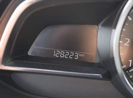 Mazda - CX-3