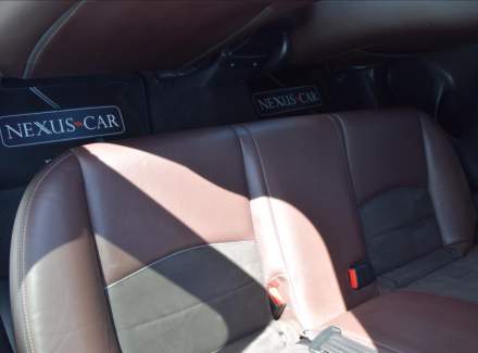 Mazda - CX-3