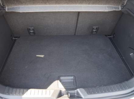 Mazda - CX-3