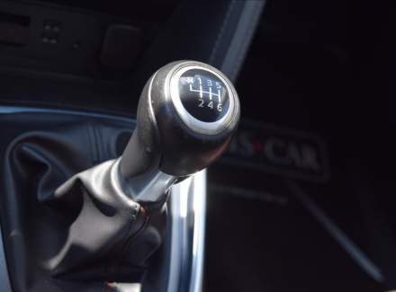Mazda - CX-3