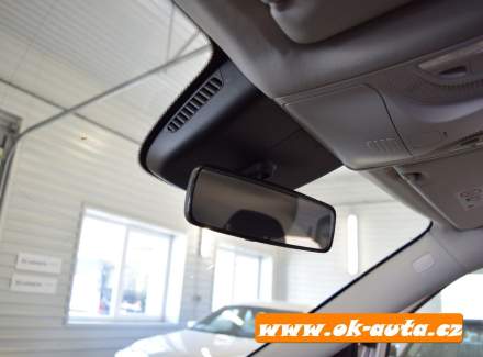 Mercedes-Benz - Vito