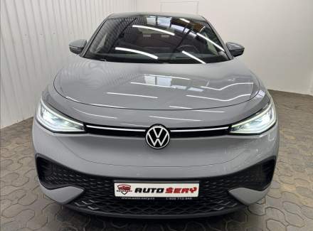 Volkswagen - ID.5