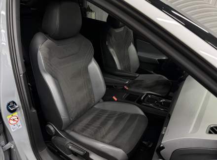 Volkswagen - ID.5