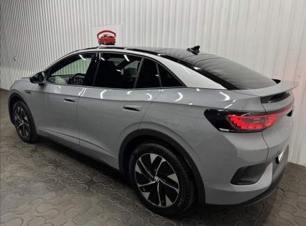 Volkswagen - ID.5