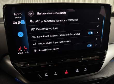 Volkswagen - ID.5