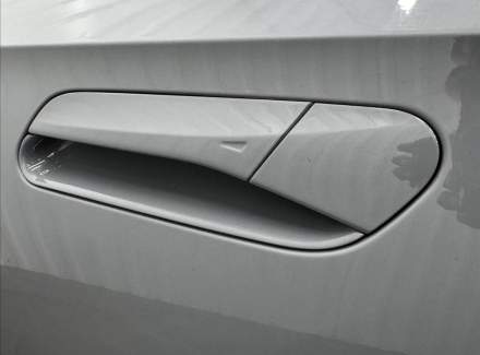 Volkswagen - ID.5