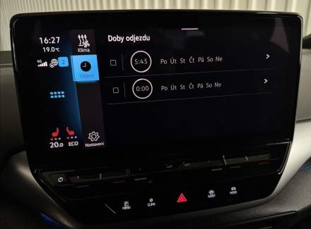 Volkswagen - ID.5