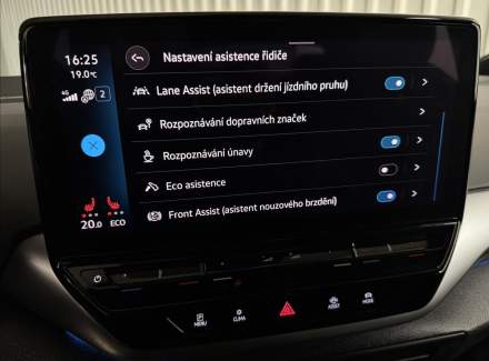 Volkswagen - ID.5