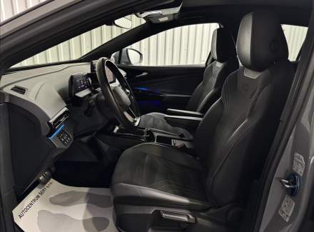 Volkswagen - ID.5
