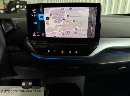 Volkswagen - ID.5