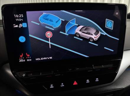 Volkswagen - ID.5
