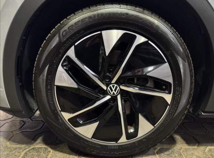 Volkswagen - ID.5