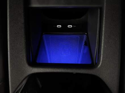 Volkswagen - ID.5