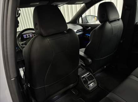 Volkswagen - ID.5