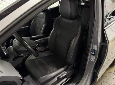 Volkswagen - ID.5