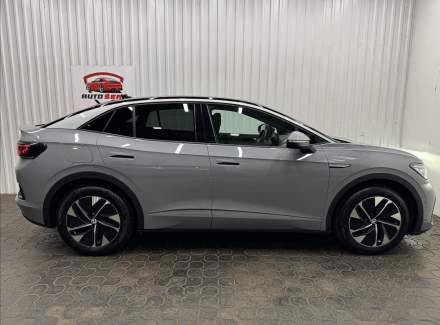 Volkswagen - ID.5