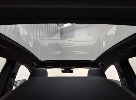 Volkswagen - ID.5