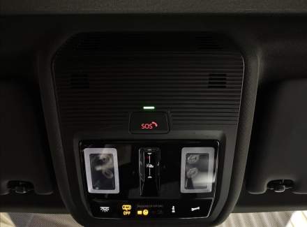 Volkswagen - ID.5