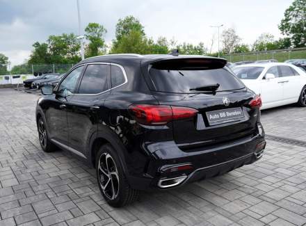 MG