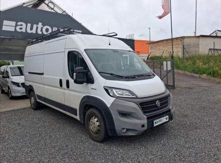 Fiat - Ducato