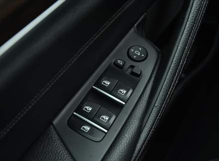 BMW - 5er