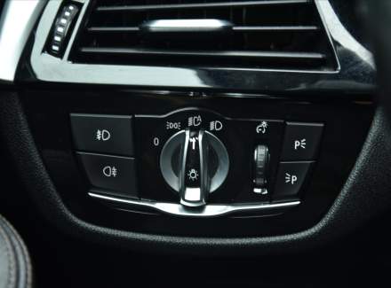 BMW - 5er