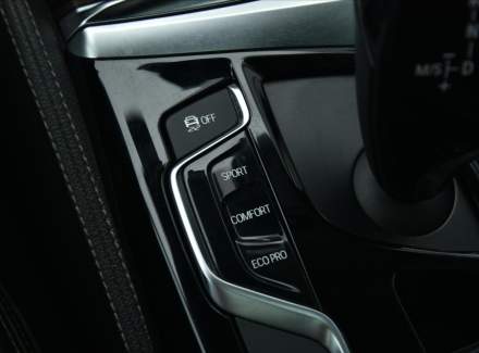 BMW - 5er