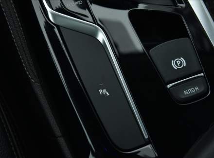 BMW - 5er